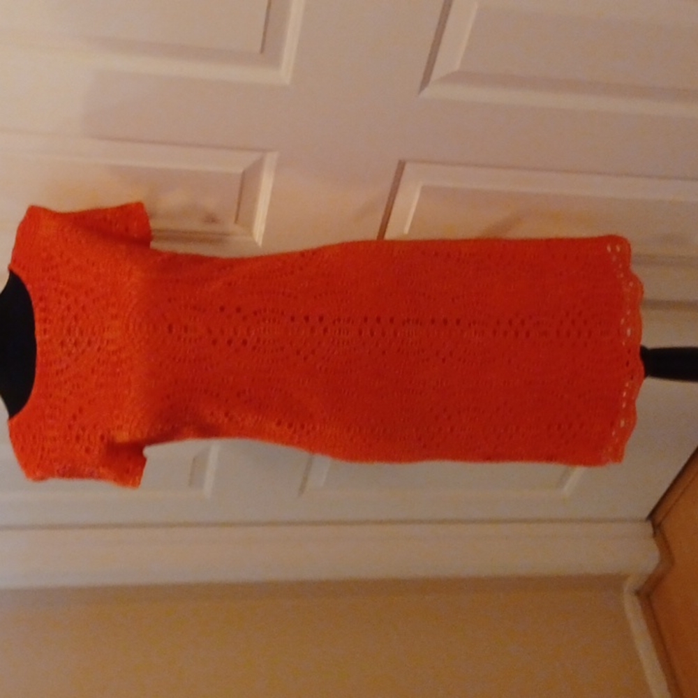Chico's Dinner Evening Dress
